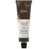 Skin Generics Crème mains Osmocity + Argan 50 ml