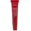 Skin Generics Soin anti-âge pour les lèvres Bio Egf Peptide 7 ml