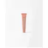 Skin Generics Majime Bio POMME/MATCHA Soin bioactif régénérant pour les lèvres 7 ml