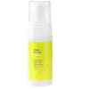 Id Skin identity nettoyant moussant purifiant à l’acide succinique 1 %