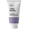 Skin Generics Id Skin Identity Crème Cica Régénératrice 50ml