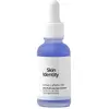 Id Skin contour des yeux identité à la caféine 30 ml
