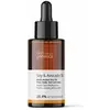 Skin Generics Soy & Avocado Oil Multiactive Dry Oil 20,4% 50ml