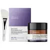 Skin Generics Masque Capillaire Bakuchiol+ Phyto-biotics Acai 50ml