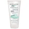 Byphasse Home Spa Experience exfoliante facial purificante 150 ml