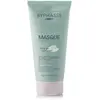 Byphasse Masque purifiant - Lierre & bardane - Peaux mixtes à grasses - 150 ml