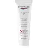 Byphasse - Gel Anti-Cellulite Thé Rouge Et Raisin - 250ml