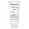 Byphasse Exfoliant douceur - Peaux sèches & sensibles - Visage - 150 ml
