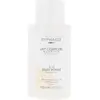 Byphasse Lait Corps nourrissant gelée royale 600 ml