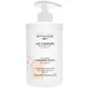 Byphasse Lait nourrissant - Amande douce - Peaux sèches - 500 ml