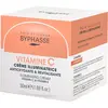 Byphasse Byphasse - Crème Vitamine C - Llluminatrice Antioxydante & Revitalisante - 50ml