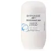 Byphasse Byphasse - Déodorant Roll-On 48h Fleur De Coton - 50ml--