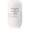 BYPHASSE Déodorant roll-on 48h - Huile d'amande douce - 50 ml