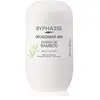 BYPHASSE Déodorant roll-on 48h - Extrait de bambou - 50 ml