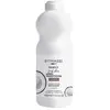 Merkloos / Sans marque Après-shampooing Fresh délice Coco Cheveux colorés revitalisant 400ml
