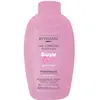 Byphasse Lait corporel - Sugar Glow - 400 ml