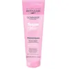 Byphasse Gommage exfoliant - Sugar Glow - Corps - 300 ml