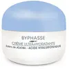 Byphasse Crème ULTRA-HYDRATANTE jojoba 50 ml