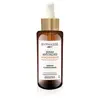 BYPHASSE Sérum anti-tâches - Niacinamide - 50 ml