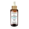 BYPHASSE Sérum ultra-hydratant - Acide hyaluronique - 50 ml