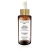 Byphasse Sérum ANTI-RIDES rétinol 50 ml