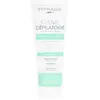 Accessoires corps Byphasse  Crème Dépilatoire À L 39;extrait D 39;aloe Vera