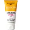 Byphasse Byphasse - Crème Anti-Âge Très Haute Protection Spf50+ - 50ml