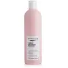Byphasse - Crème Activ boucles 250ml