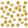 Caps De Mouton 5mm X18 - Occre
