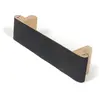 OCCRE Outillage pour maquettes : Cale à poncer souple