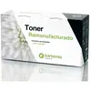 Karkemis Brother 10010043   Toner