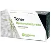 Karkemis K-02019924 cartouche toner et laser