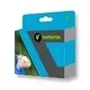 Cartouche d'encre karkemis cb323ee cyan 13 ml compatible hp 364 d5460 ...