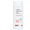 Anne Möller Aqua Non Stop SPF50+ Water & Sweat Resistant 75 ml