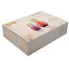 Women's Cosmetics Set Declaré Age Control Night Essential 2 Pieces