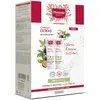 Mustela Creme Vergetures Maternite, 2 x 250 ml