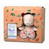 Mustela Musti Eau De Soin Coffret 2 pcs
