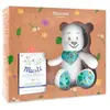 Mustela Parfum Musti Care Water & Bear 50ml