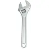 Clé réglable Ferrestock 450 mm