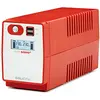 Onduleur Salicru SPS 650 Soho+ 650VA (Prise FR)