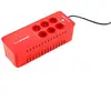 Onduleur - SALICRU - SPS 650 HOME - Off-Line / 650 VA 693CA000001