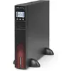 Salicru Ups Sps Advance 3000va Rt2 Conexion Usb