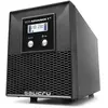 Salicru SPS Advance T SAI Line 2000 VA