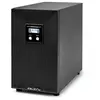 SAI On Line Salicru 6AOEA000005 2100W Noir