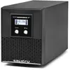 Salicru Ups Sps Advance T 850va Line Interactive