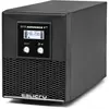 Salicru SPS Advance T SAI Line 1000 VA