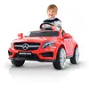 Voiture électrique pour enfants Mobiclinic Télécommande Moteur 30W Vit...