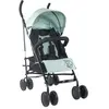 Mobiclinic Poussette Elefant Lightweight Folding
