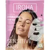 Masque hydratant tissue iroha