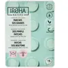 Iroha Nature Sos pimple patches 18 u